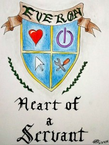 Everon coat of arms by Austin (2)